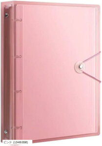  _  J[h A4 [ t@C gJ  KPOP W ۊ (sN (104[), A4TCY)