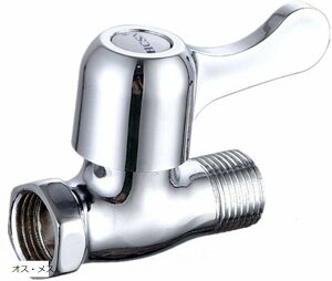 ~ ֌ou AO~ ~ G1/2 90x] o[  Vv(IXEX)