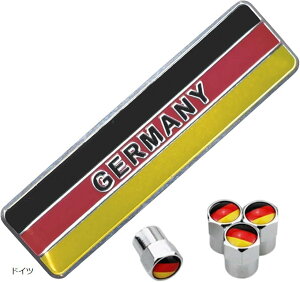 ݊i  XebJ[  ^C GA ou Lbv Gu ANZT[ hXAbv ėp A~ 1 4Zbg (hCc)