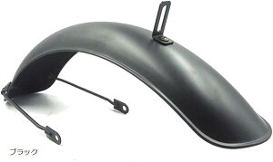 ݊ioCN I[goC X[p[Ju gJu tg tF_[ C50 C70 C90 ėp(ubN)