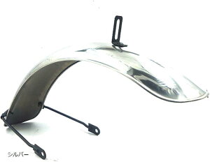 ݊ioCN I[goC X[p[Ju gJu tg tF_[ C50 C70 C90 ėp(Vo[)