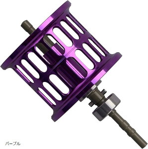 [ Xv[ _C DAIWA PR100 xCg[ ւXv[ xAOt 625(p[v)