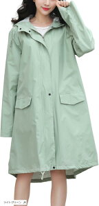 _Iׂ钅2ށ^G/O CR[g  fB[X ʋ ʊw 킢  h t[h ] oCN ~J ܕt  VGbg (CgO[, M)