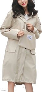 yyVLO1ʓ܁z_Iׂ钅2ށ^G/O CR[g  fB[X ʋ ʊw 킢  h t[h ] oCN ~J ܕt  VGbg(