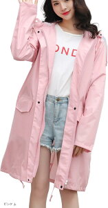 _Iׂ钅2ށ^G/O CR[g  fB[X ʋ ʊw 킢  h t[h ] oCN ~J ܕt  VGbg(sN, L)