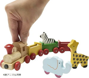 ؐA ؐ D  Aj} @֎ Aԗ }Olbg 4Zbg(4AAj})