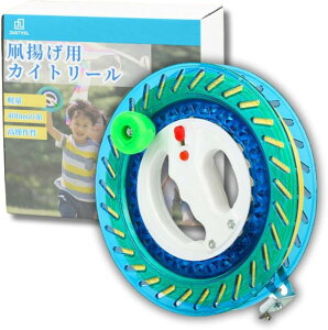 g [  肪Ȃ ^R JCg [ 400m (u[)