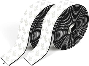 Xvm ^S EPDM Se[v 2mmx 30mm  3m X|W NbV f h hU  (, 30mmx2)