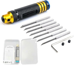 XW{ ^Kl vf  ؒ HZbg CXNCo[ 7_Zbg (7_Zbg)