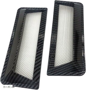 ݊i ėp _~[ _Ng TCh tF_[ {lbg K[jbV GA zC GAXebJ[ ABS E2Zbg (J[{)