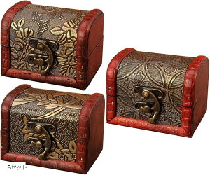 AeB[N {bNX  ~j [  ؔ [{bNX ANZT[ elrin BZbg (BZbg)