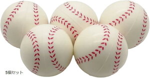 싅{[  obeBOK E^f {[Zbg(5Zbg)