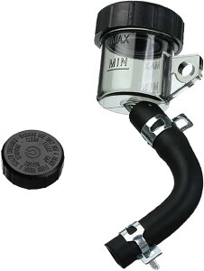 yyVLO1ʓ܁z݊i}X^[V_[ 1 u[Lt[h U[u^N ICJbv Nb`  C JX^ ėp (1)