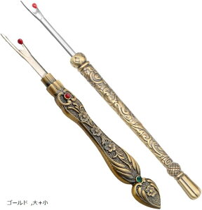 AeB[N V[bp[ Iׂ4F ؂ ٖD | D [o[ (S[h, {)