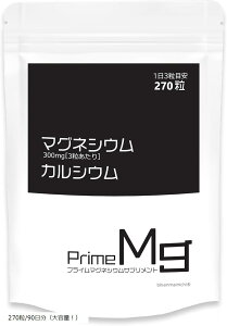 }OlVE JVE Tv3Ń}OlVE300mg Tvg Y (270/90ieʁBj)