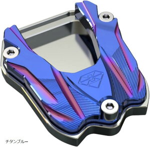 z_ oCNp TChX^hv[g Ch^Cv CBR250R CB400SF CB650R ]|h~(`^u[)