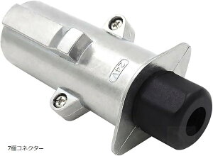  g[[ z RlN^[ 7 7s Jv[ \Pbg LsO(7ɃRlN^[)