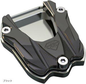 z_ oCNp TChX^hv[g Ch^Cv CBR250R CB400SF CB650R ]|h~ ubN (ubN)