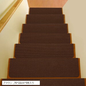 zKi}bg KipXebv}bg ~ߕt KiJ[ybg @ ې􂦂 JbgOK (uE, 70x22cmx5)