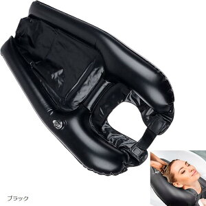    Vv[ pi   Q܂  ܂ݎ C (ubN)