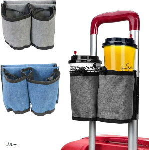 X[cP[Xp Jbvz_[ {g 2u L[P[X s o  gx u[ (u[)