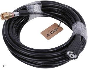 yyVLO1ʓ܁z[r @  z[X _炩 40MPa 60 M22߂˂ S15mm x M22˂ a15mm 8M (8M)