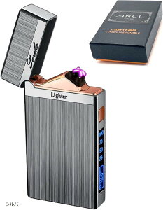 yyVLO1ʓ܁zvY}C^[ Cgt dqC^[ USB[d Vo[ (Vo[)