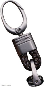  L[z_[ Y oCN X}[gL[ L[tbN dO L[O    (_[NuEB, V[gJrit)