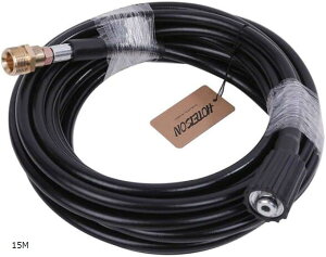 yyVLO1ʓ܁zPq[ @  z[X _炩 40MPa 60 M22߂˂ S14mm x M22˂ a14mm 15M (15M)