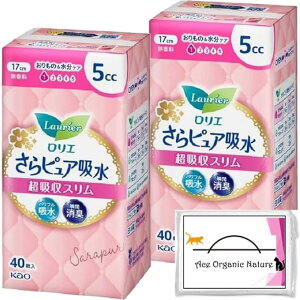 ܂Ƃߔ sAz zX 5cc  40 x 2Zbg v80 eBbVt (zCg)