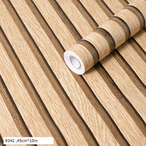 ǎ V[ ͂ CNV[g uEbh XbgEH[ h ؖڒ ̂t DIYV[g Ȃ EH[XebJ[ 炵\ Ƌp (9342, 45cmx10m)