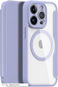 iPhone P[X 蒠^ CX[dΉ ^ PUU[ w NA J[h(p[v, iPhone 13 Pro)