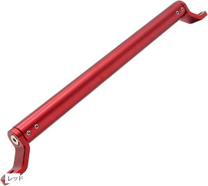 ݊i}`o[ oCN g XN[^[ ėpnh }`}Ego[ Nvo[ X}zz_[ YM-285-BS (bh)