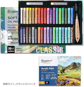 yCgRepXept \tgpXe G` Zbg ICpXe  XPb` G G 36F NVbN (36FZbg)