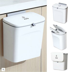 Ǌ|S~ t^tS~ ݂艺S~ a XCh ݓt(zCg, 7L)