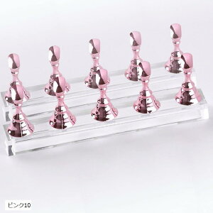 yyVLO1ʓ܁zlC`bvX^h }Olbg  lCX^h NA sN10 (sN10, 2.4x1.4cm)