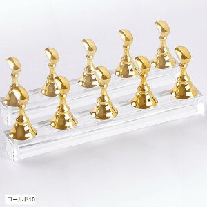 lC`bvX^h }Olbg  lCX^h NA S[h 10Zbg (S[h 10Zbg, 2.4x1.4cm)