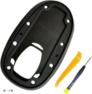 yyVLO1ʓ܁z݊i ~j N[p[ Aei x[X o[ MINI p R55 R56 [tAei S  C C ΍  JR h~ 1(E1)