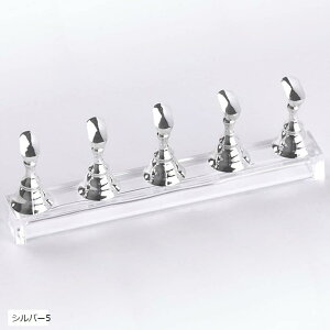 lC`bvX^h }Olbg  lCX^h NA Vo[5 (Vo[5)