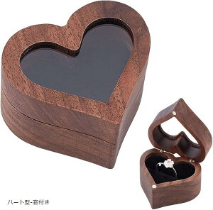 1 wփP[X ؐ O{bNX n[g^ N~ NA 5.3x6x3.75cm WG[{bNX ANZTP[X(n[g^-t)