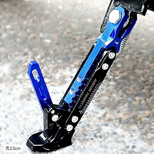 oCN TChX^h eiXX^h LbNX^h  A~  u[ (23cm, 23cm)