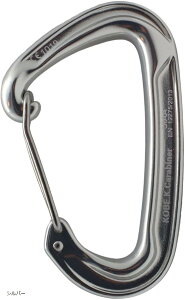 yyVLO1ʓ܁z_ˋP 22kN 2200kgd A~f d35g C[Q[g 1 Vo[