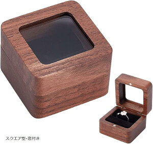 1 wփP[X ؐ O{bNX XNGA^ N~ NA 5.5x5.5x3.75cm WG[{bNX ANZTP[X(XNGA^-t)