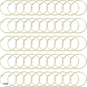 C[O ANZT[ S[h XeX lW L[z_[ nhCh 15cm (50)