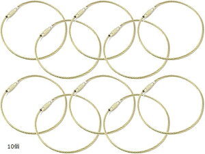 C[O ANZT[ S[h XeX lW L[z_[ nhCh 15cm (10)