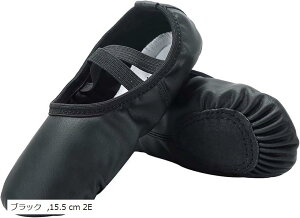 oG_XV[Y PUoGC _XKV[Y lqp S Kp ubN9M (ubN, 15.5 cm 2E)