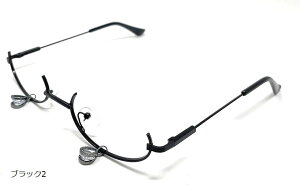 `[ t YȂ I[o n[t ɒBKl t[ t@bVKl GKl t[TCY(ubN2)