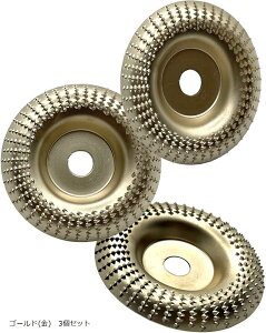 OC_[ VF[sO fBXN 100mm 10cm Jbv Ebh A[N u d |   c[ ؍H S[h 