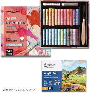 yCgRepXept \tgpXe G` Zbg ICpXe  XPb` G G 24F }J (24FZbg)