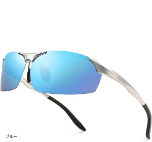 TOX Y I[o XNGA X[   n[tt[ y X|[c ] ނ (u[)